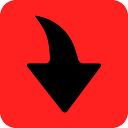 YouTube Video Downloader Pro icon